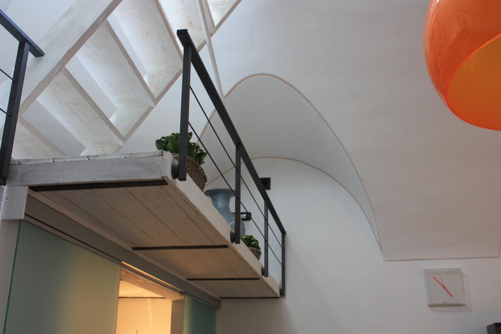 Stardust - Bedbluesky Villa Dolceacqua Luaran gambar