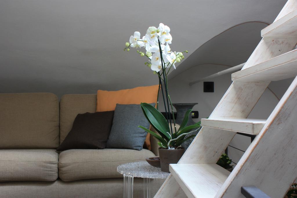 Stardust - Bedbluesky Villa Dolceacqua Luaran gambar