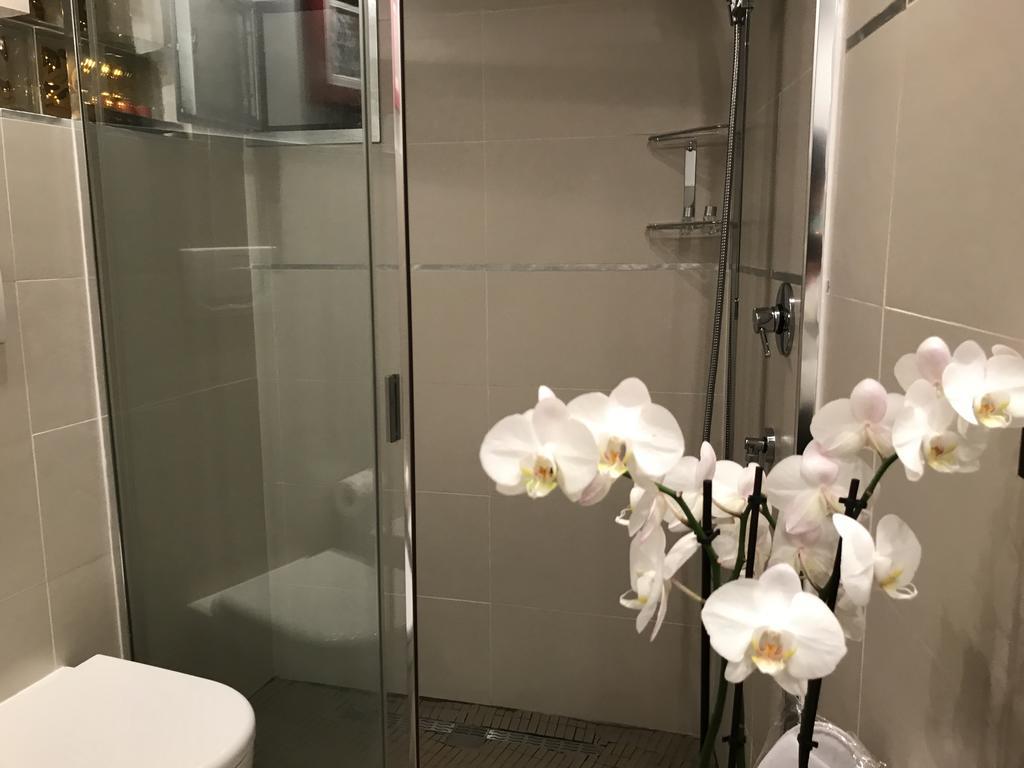 Stardust - Bedbluesky Villa Dolceacqua Luaran gambar